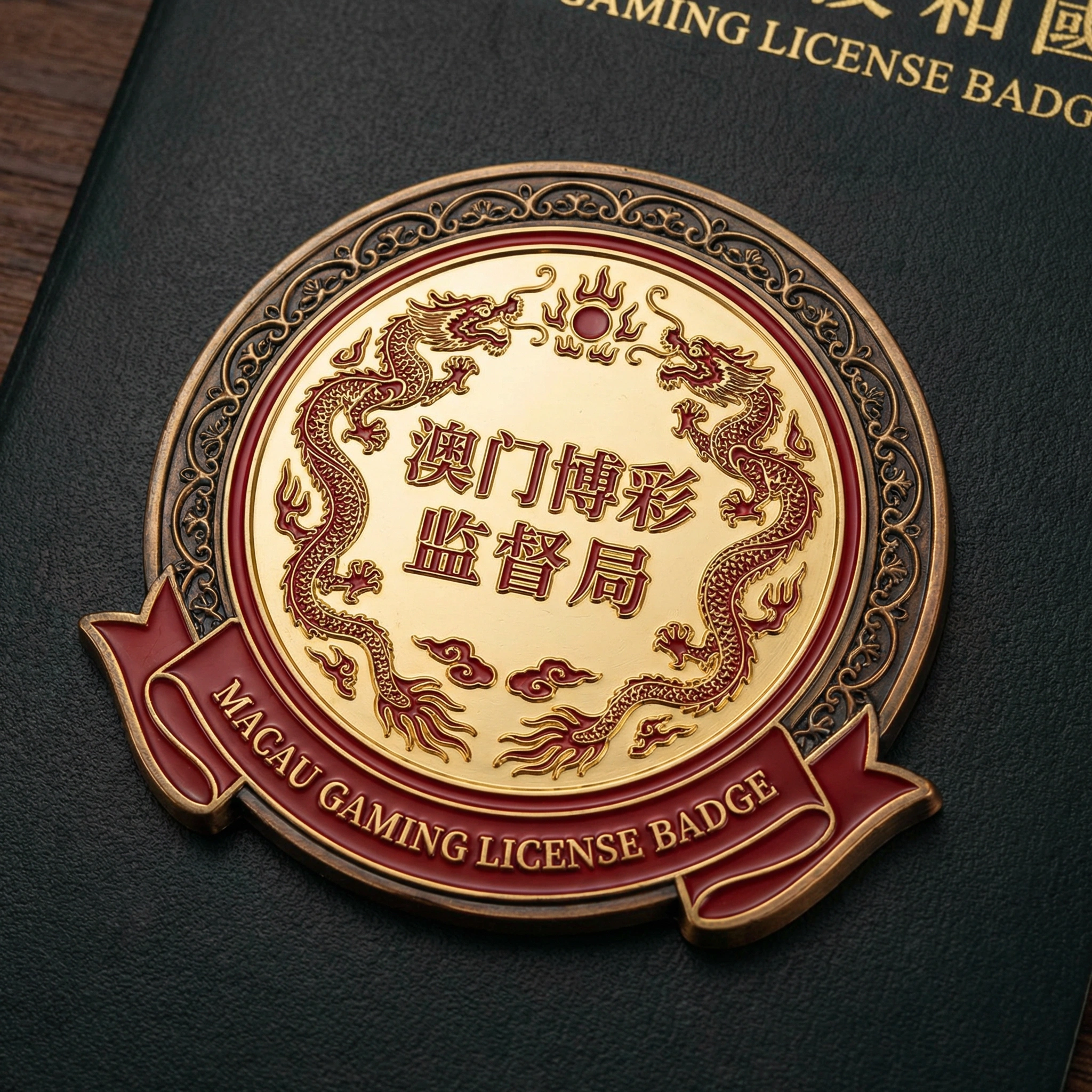 澳门***牌照